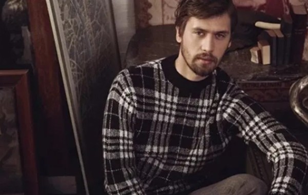 Serhat Onan kimdir, kaç yaşında, nereli ve mesleği ne? Survivor 2026 Ünlüler kadrosunda!